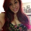 Marisol G.