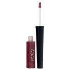 Organic Lip Lustre