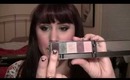 Real Review: Revlon CustomEyes Palette