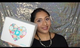 PINCH ME | 100% Free Subscription Box | How to get FREE Goodies/Makeup/Beauty/Household