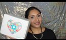 PINCH ME | 100% Free Subscription Box | How to get FREE Goodies/Makeup/Beauty/Household