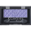 Rimmel London Glam Eye Mono Eyeshadow Royal Velvet