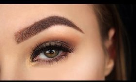 Master Palette By Mario Anastasia Beverly Hills x Makeup By Mario Makeup Tutorial