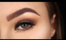 Master Palette By Mario Anastasia Beverly Hills x Makeup By Mario Makeup Tutorial
