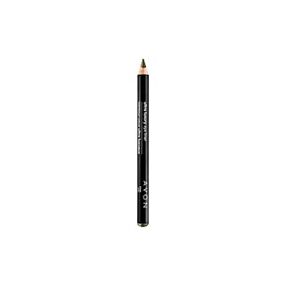 Avon Ultra Luxury Eye Liner in Limited Edition Shades