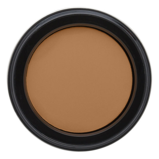 full coverage cream concealer
