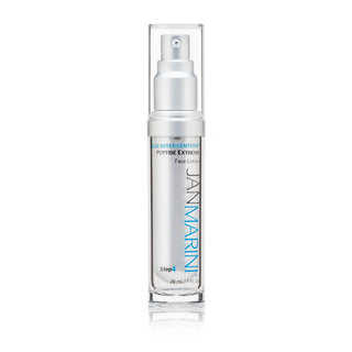 Jan Marini Skin Research Age Intervention Peptide Extreme