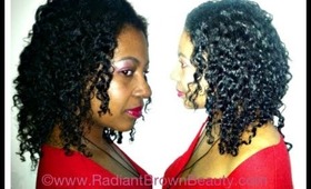 The Braid Out Revisited