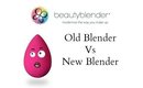Battle of the Beauty Blender