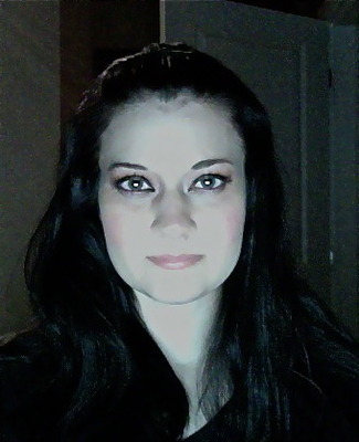 Yvonne B.