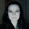 Yvonne B.