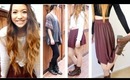 Outfits of the Week: February 11-14