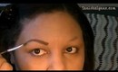 Tutorial :: How I do my brows ( Wet N Wild Ultimate Brow Kit)