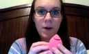 What NOT to do with a Beauty Blender!