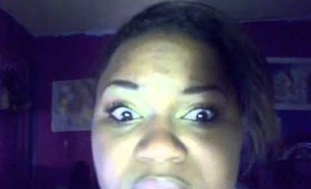 Beez in the trap cover hoe lol
