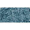 Guerlain Terracotta Loose Powder Kohl Liner Blue 3