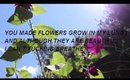 short poems i enjoy
