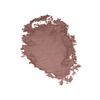 Clinique Colour Surge Eye Shadow Stay Matte Chocolate Chip