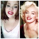 Marilyn Monroe Appreciation post 