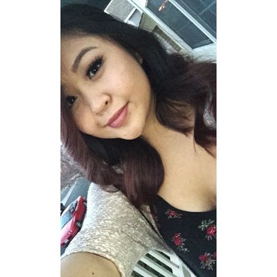 Leah N.