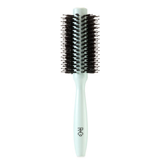 R+Co Vegan Boar Bristle Hair Brush #3 (58 mm)