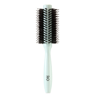 R+Co Vegan Boar Bristle Hair Brush #3 (55 mm)