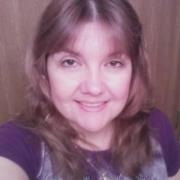 Michelle B.