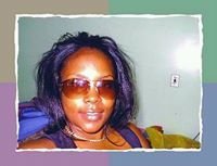 Pheona O C.