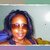 Pheona O C.