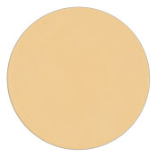 Charlotte Tilbury Airbrush Brightening Flawless Finish Refill