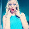 Megan  W.