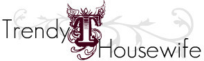 Trendy H.