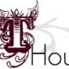 Trendy H.