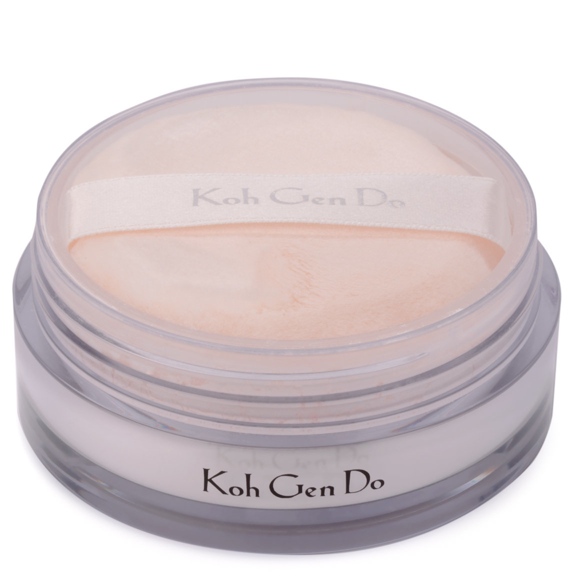 ゲラン Powder for the face 33g 01 ゲラン Powder for the face 33g 01