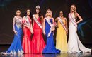 Mrs. Delaware America 2017 Pageant! | Kym Yvonne