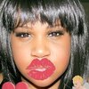 BlushWhore C.