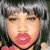 BlushWhore C.