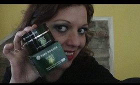 Video Review: Crema Notte Elixir 7.9 YR