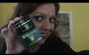 Video Review: Crema Notte Elixir 7.9 YR
