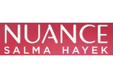 Nuance by Salma Hayek