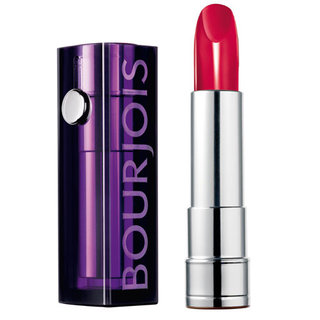 Bourjois  Sweet Kiss lipstick