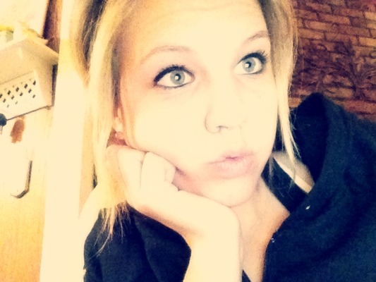 Kaleigh G.
