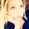 Kaleigh G.