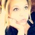 Kaleigh G.