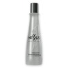Nexxus Therappe Luxurious Hydrating Shampoo