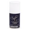 Cult Nails Nail Lacquer Time Traveler