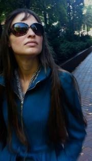 Cheryl A.