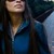 Cheryl A.