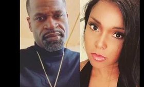 Stephen Jackson Explains Why Woman Cant Be Trusted