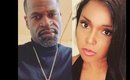 Stephen Jackson Explains Why Woman Cant Be Trusted